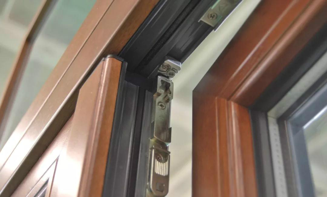 断桥铝门窗质量是否达标，主要看这几个方面，教你识别合格门窗