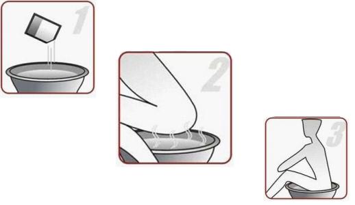 肛裂肛门疼痛应该怎么治疗,肛裂是肛门疾病吗怎么治疗