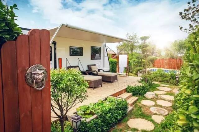 浙江丽水最好的民宿,丽水缙云仙都民宿价格攻略