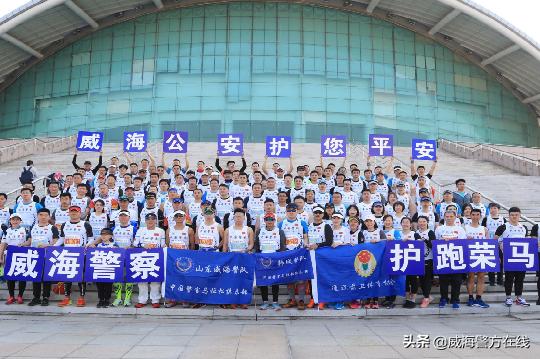 全警实战大练兵提升办案效率,全警实战大练兵加强执法训练