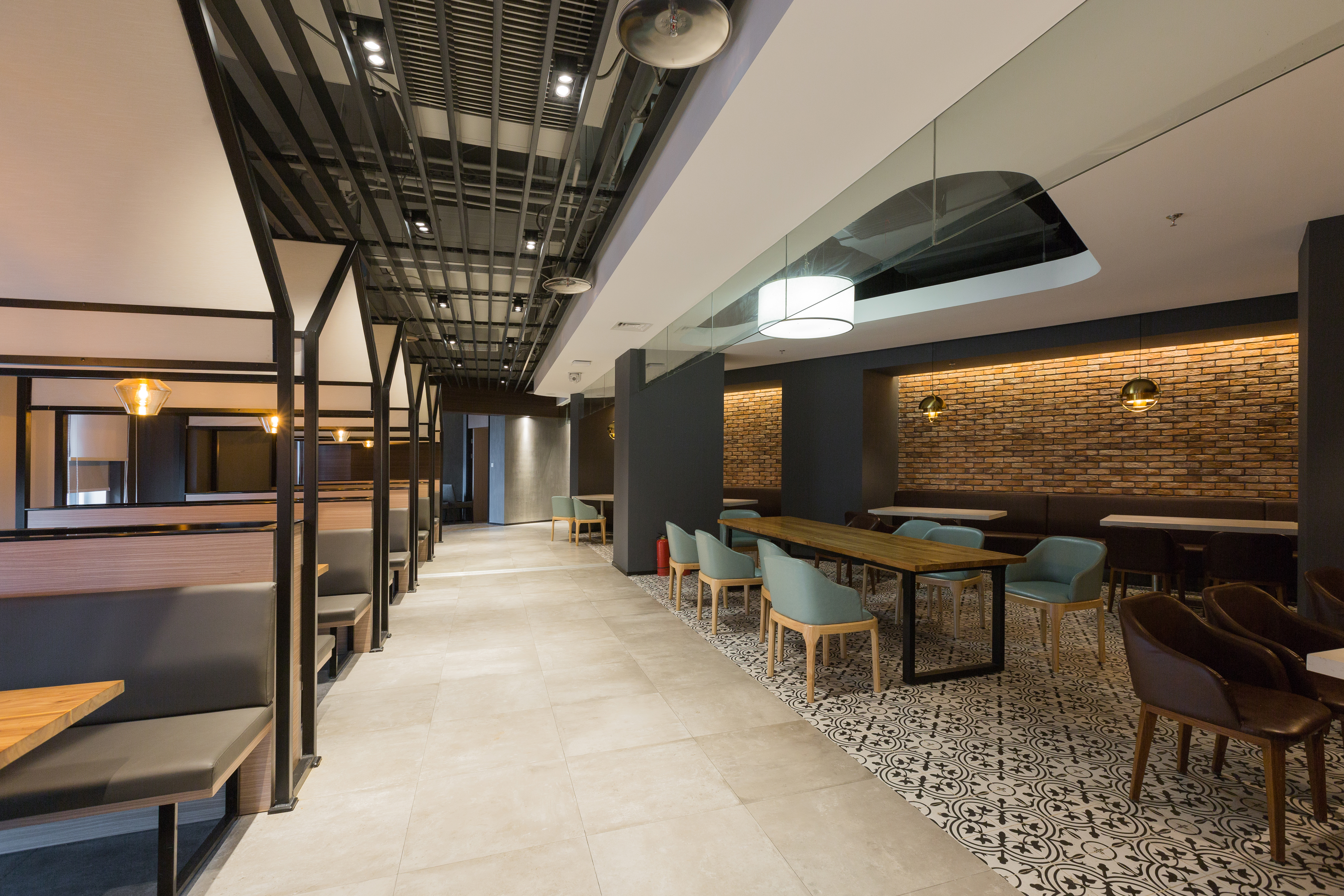 精品典型案例,精品案例视频