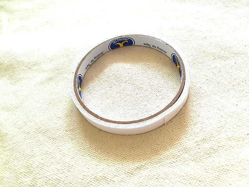 想学编织去哪里学比较好,想学编手绳到哪里去学