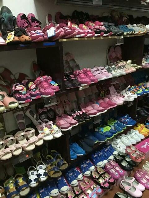 怎样教孩子系鞋带又快又好还不松,如何教孩子系鞋带还不松掉