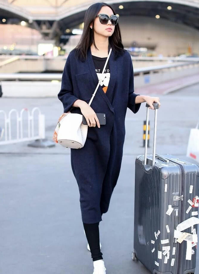 巨好看的匡威万斯,万斯鞋和匡威哪个好穿