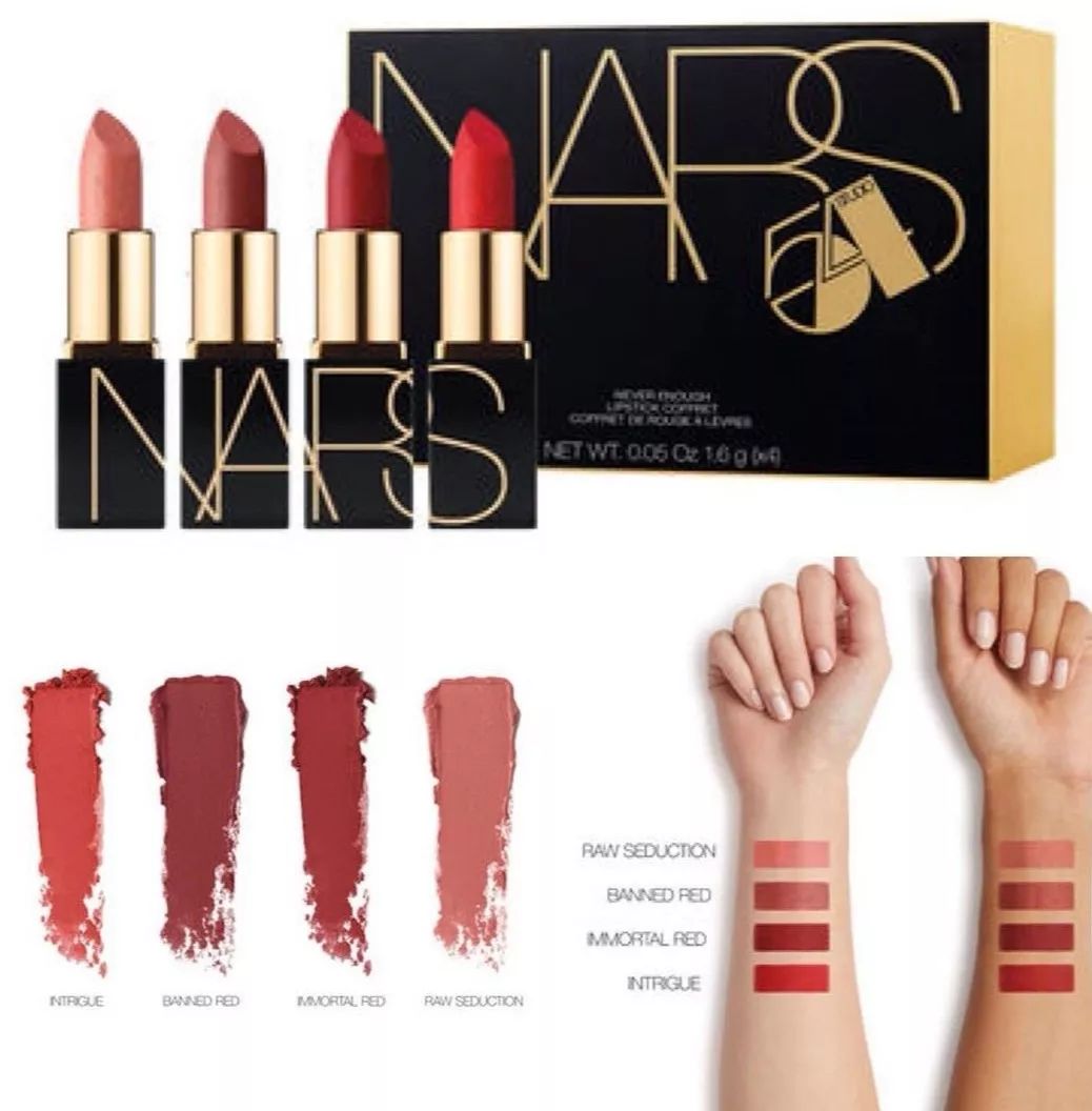 蜂蜜水护肤品雅诗兰黛,蜂蜜洗脸皮肤真的会好吗