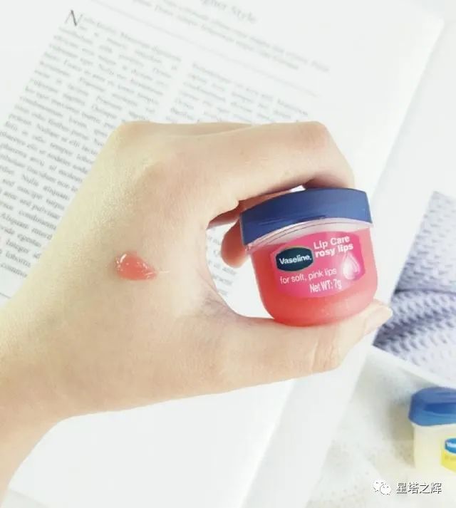 屈臣氏好物推荐买三免一,屈臣氏好物推荐2020化妆品