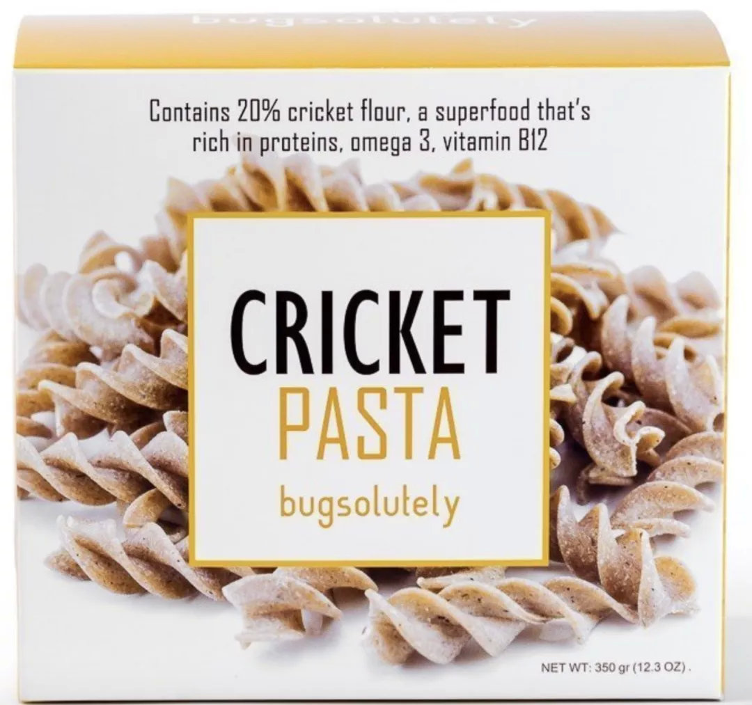 昆虫蛋白食品,昆虫蛋白医药