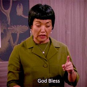 省钱不是抠门而是一种大智慧,省钱绝对不是在吃的方面省钱