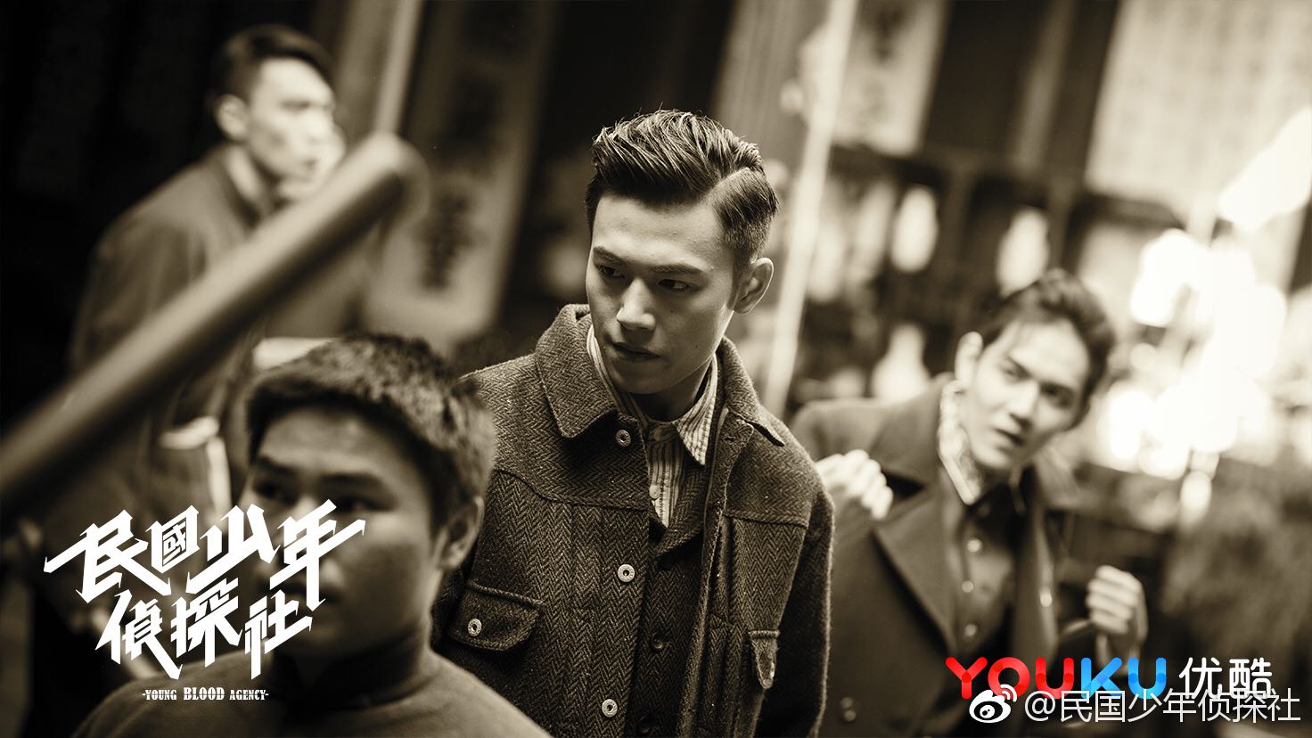 视频竞争平台有哪些,2020年视频平台竞争呈现新格局