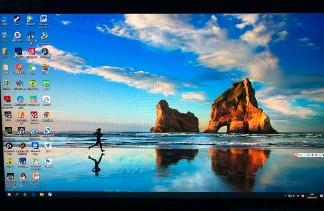 显示器刷新率60hz和144hz区别大吗,高刷新率显示器影响性能吗