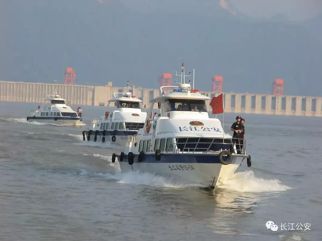 青岛市公安机关招收公务员,公务员公安岗位招40人