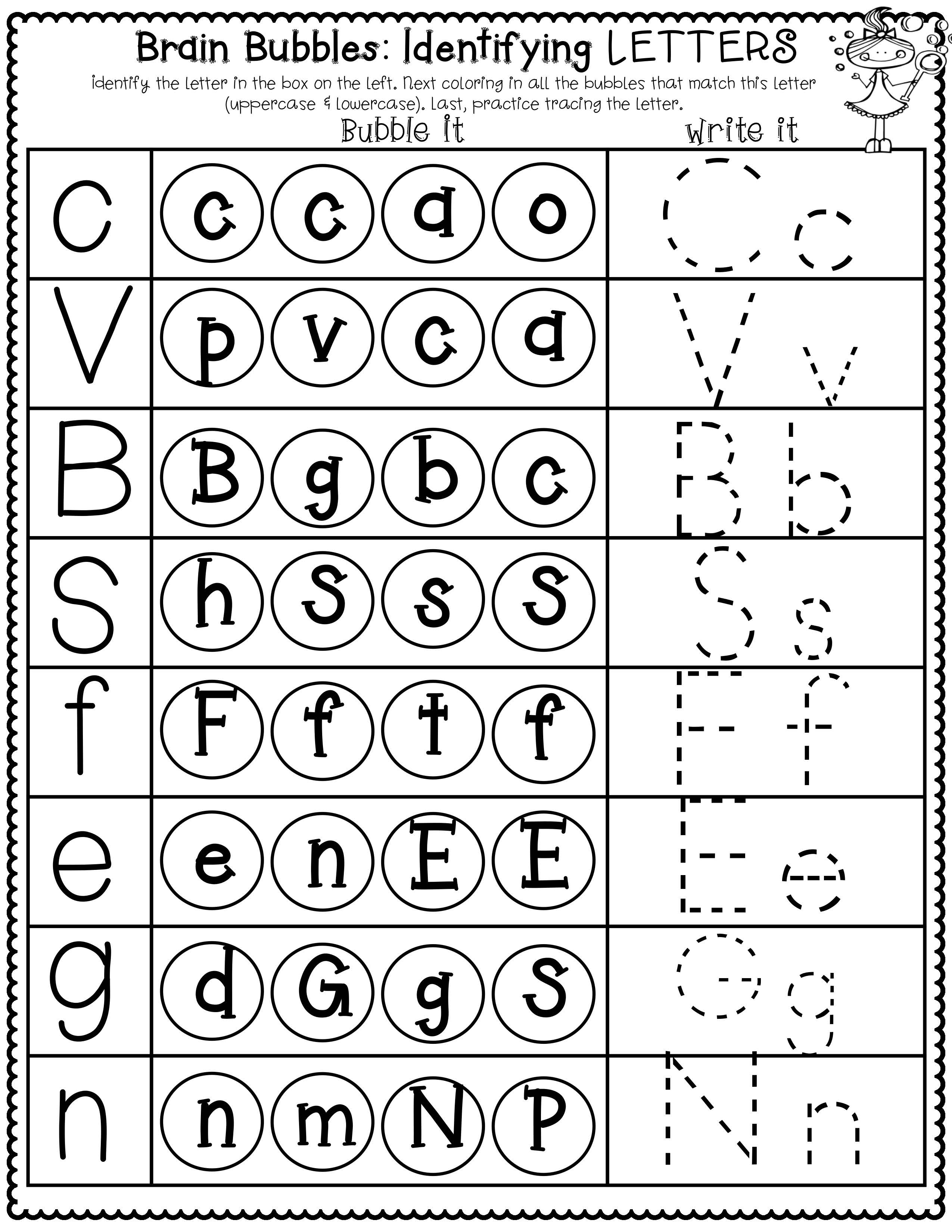适合启蒙英语的游戏,适合儿童学英语的游戏软件