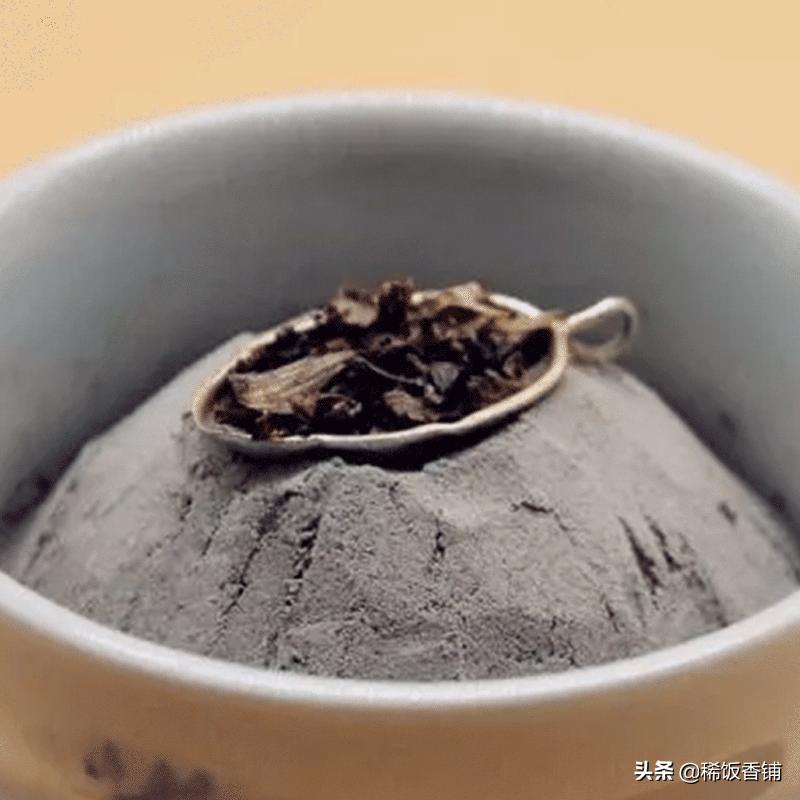 沉香为什么价格差别那么大,一两沉香百两金沉香为啥这么贵