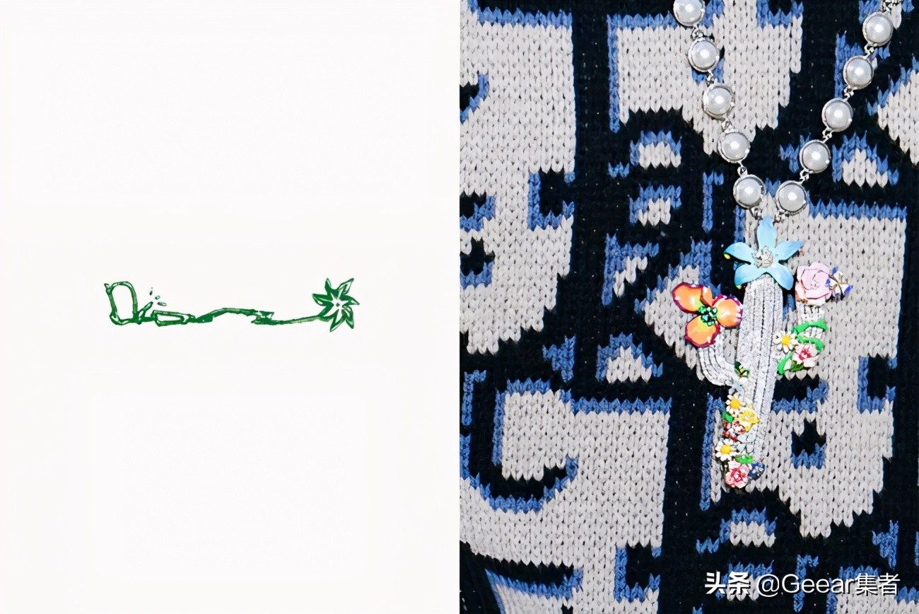 diorxtravisscott鞋鉴别,diortravisscott开箱