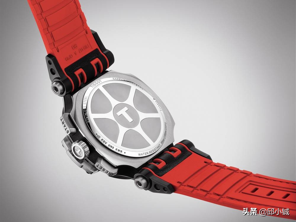 天梭20年发售的表都有哪些,天梭当下最流行的表