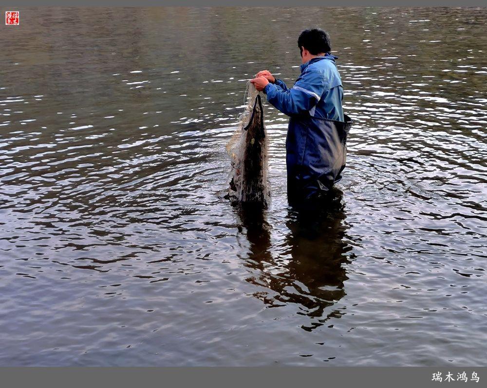 儿时的乡情散文,乡情散文模板