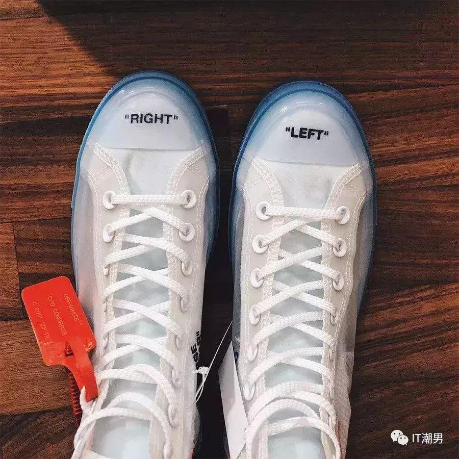 offwhite经典衣服,offwhiteshirt