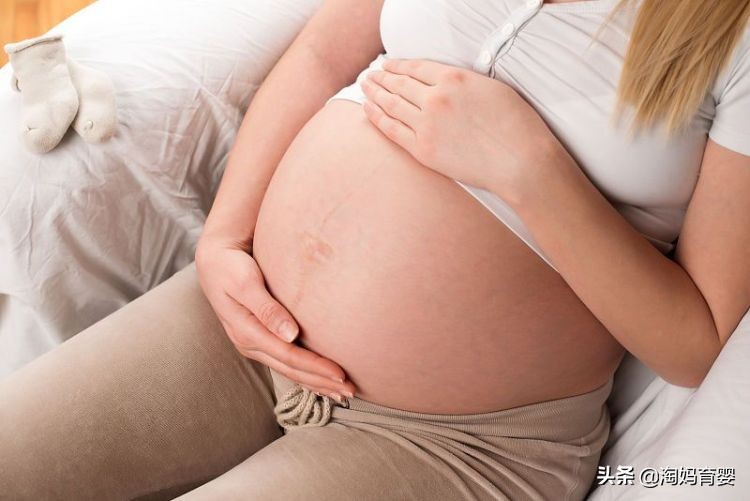 孕妇什么时候去医院待产,孕妇什么时候去医院