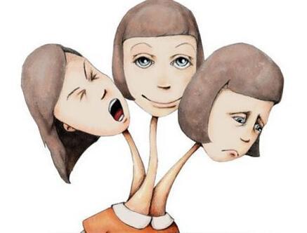 自恋型人格障碍老公出轨了怎么办,自恋型人格特征的老公