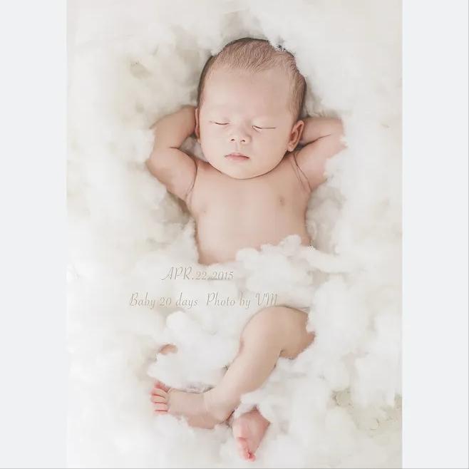 生二胎剖腹产的心酸,一胎剖腹二胎顺产经验分享