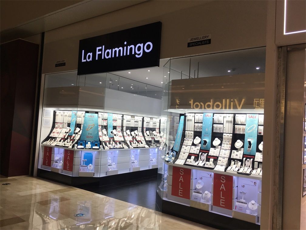 景枫kingmo分析,景枫kingmonewbalance