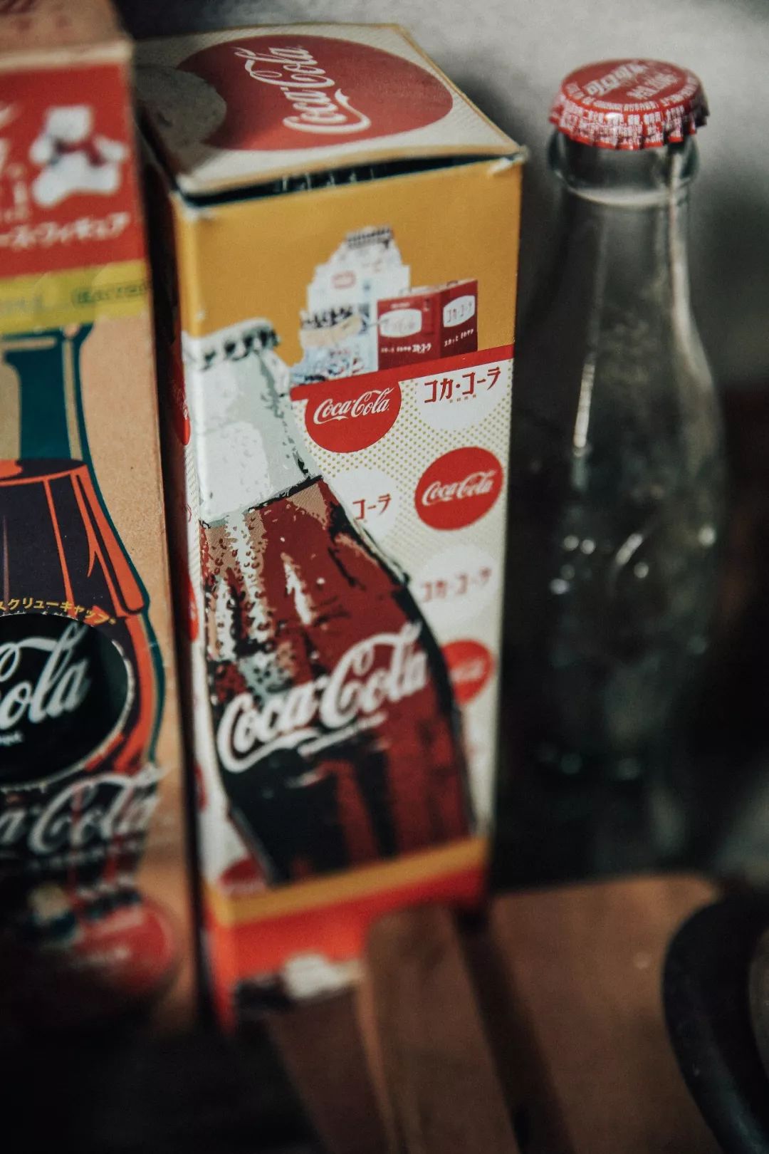 藏在杭州公寓的日式“町屋”，是趣致杂货店，也是恋物者的小角落