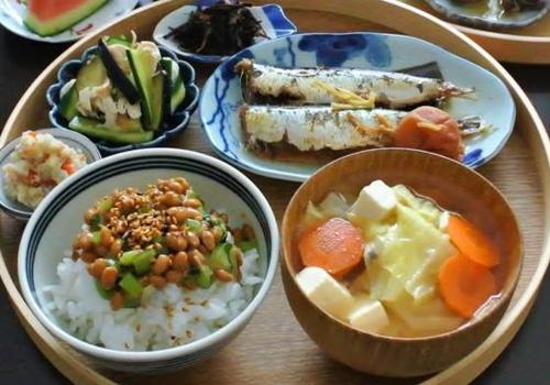 有个日本媳妇是什么体验?网友:这也太舒服了吧