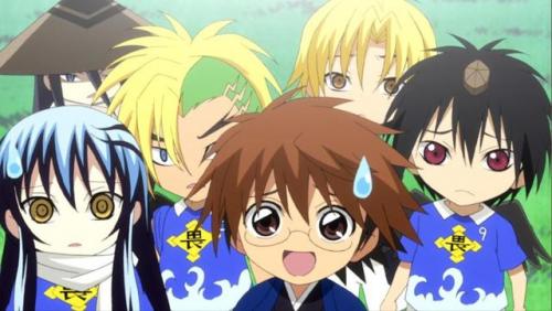 暑假无聊的一天,暑假里无聊的时候玩什么手工