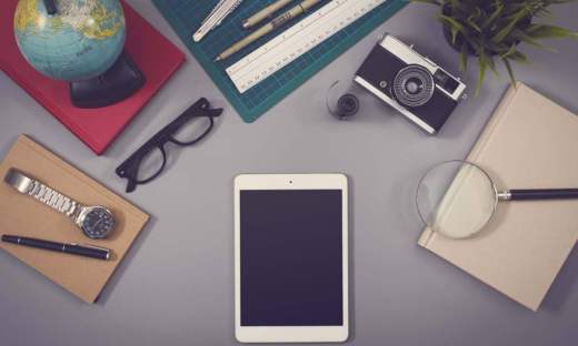 3声母tiw.com被曝交易；黄宗扬五位数收购三拼米