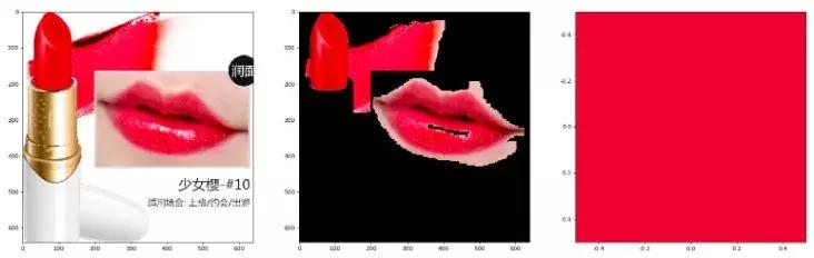 千万不要跟直男说这些话,千万不要和直男聊天