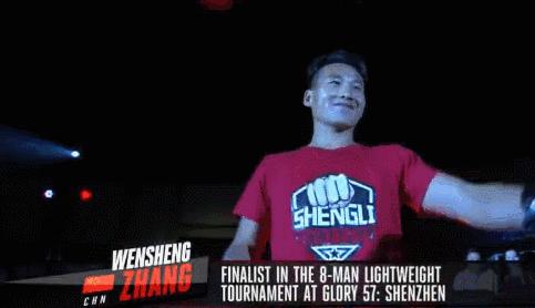 glory80公斤历届总冠军,gloryvs佩帕侬