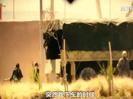 维和部队日常生活,维和生活