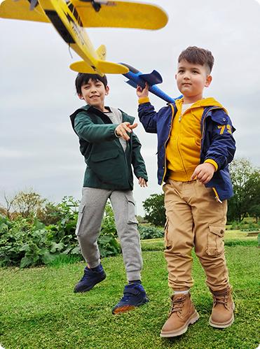 影像性能旗舰vivox90上手体验,介绍一下vivox60的功能