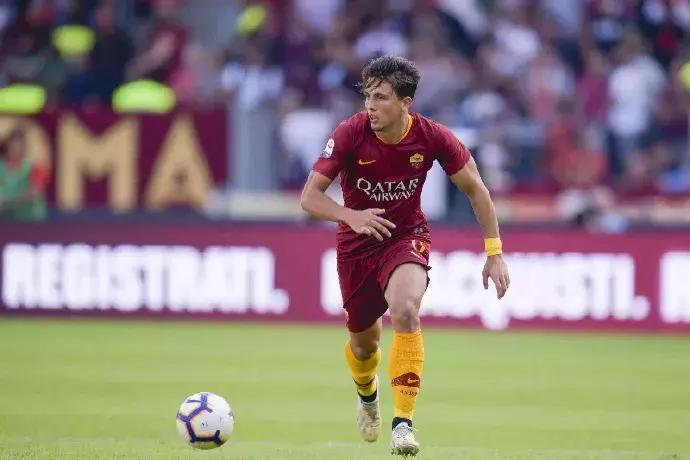 萨老爹视频大全,萨老头萨克斯简介