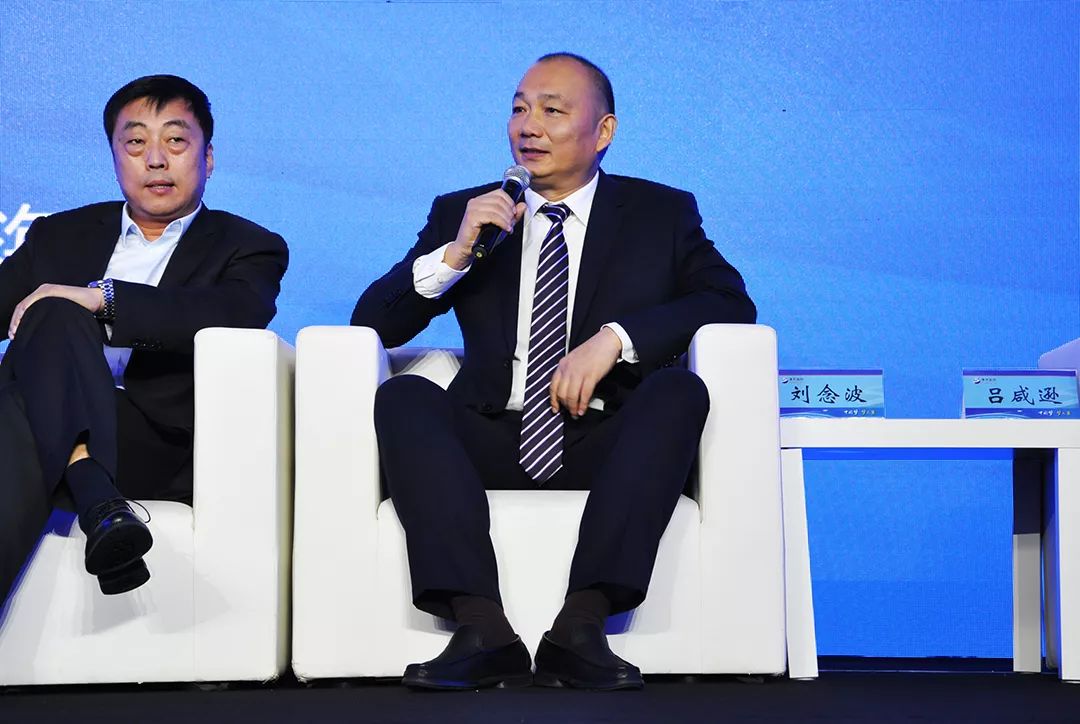 花冠酒有酱香型的吗,鲁酒振兴花冠领军系列