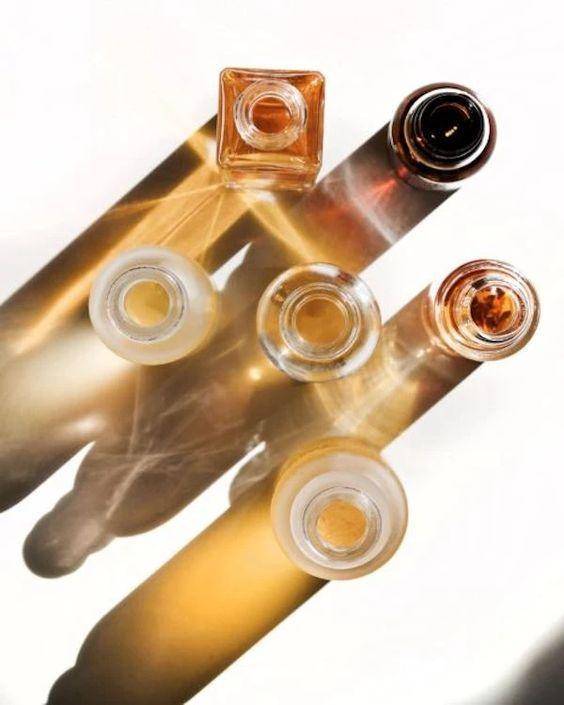 护肤油厚重吗,护肤油真的有用吗