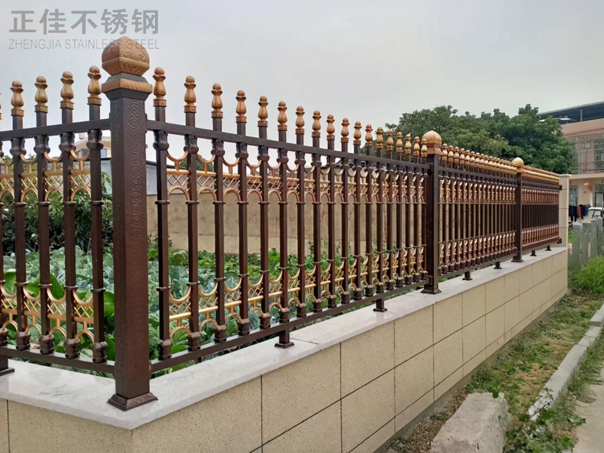 304不锈钢管有什么规格,不锈钢304钢管除了装饰管还有啥