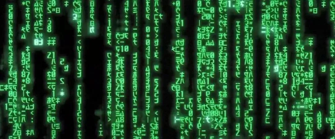 超硬核科普,史上最硬核科普