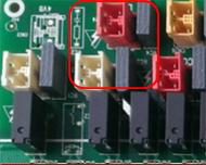 选购家用中央空调攻略,选购家用中央空调要注意什么