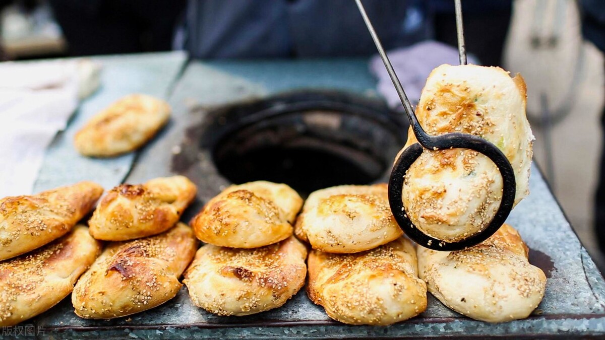 烧心食管有异物感是什么原因,烧心异物感