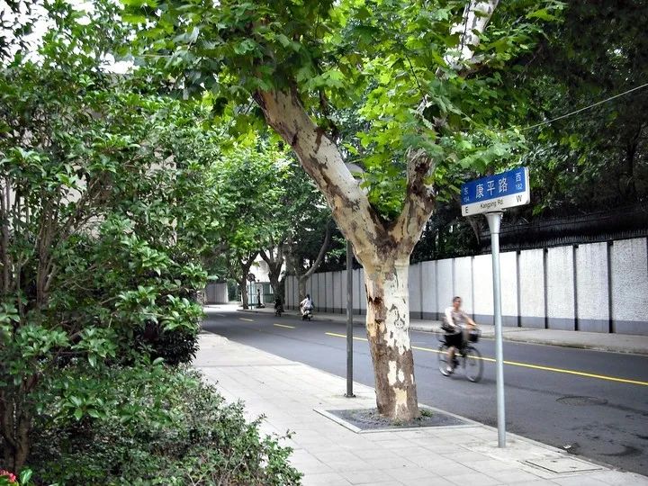 目前上海徐汇区最好的地段,上海徐汇区未来哪里好