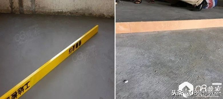 防水怎样做得比较专业,防水怎么算是做好了