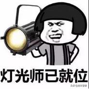 被骗了报案是抓收钱的还是骗人的,谎称卖口罩诈骗丹东警方连破两案