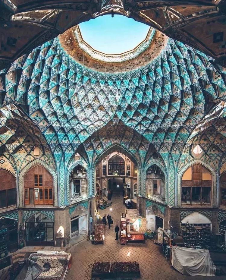 落地签免签去哪些国家旅游好,出国游排行榜前十名免签或落地签