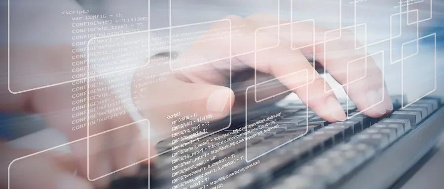 警方打击网络虚假流量,打击虚假流量法律依据