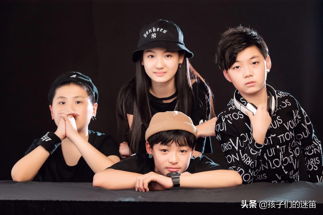 济南迷笛音乐节,迷笛少儿名单济南