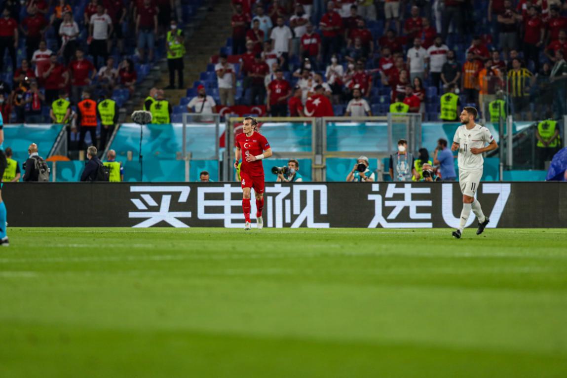 海信欧洲杯冠军活动,海信欧洲杯决赛之旅