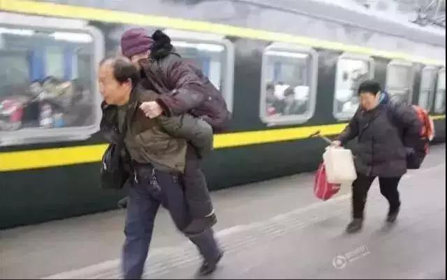 不想回老家过年,当孩子不想回家怎么办