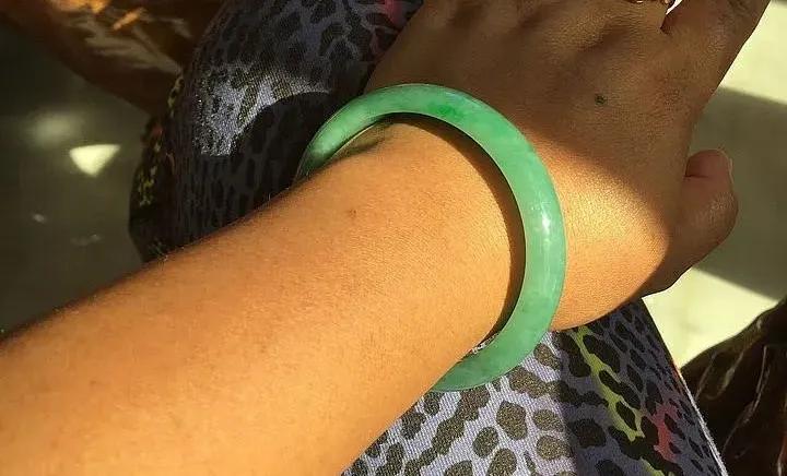 时间是把杀猪刀转眼之间物是人非,时间是把杀猪刀再也回不到以前