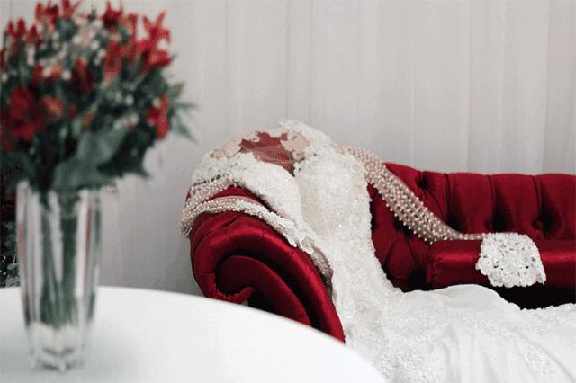 我们不一样dj,我们不一样完整版原唱